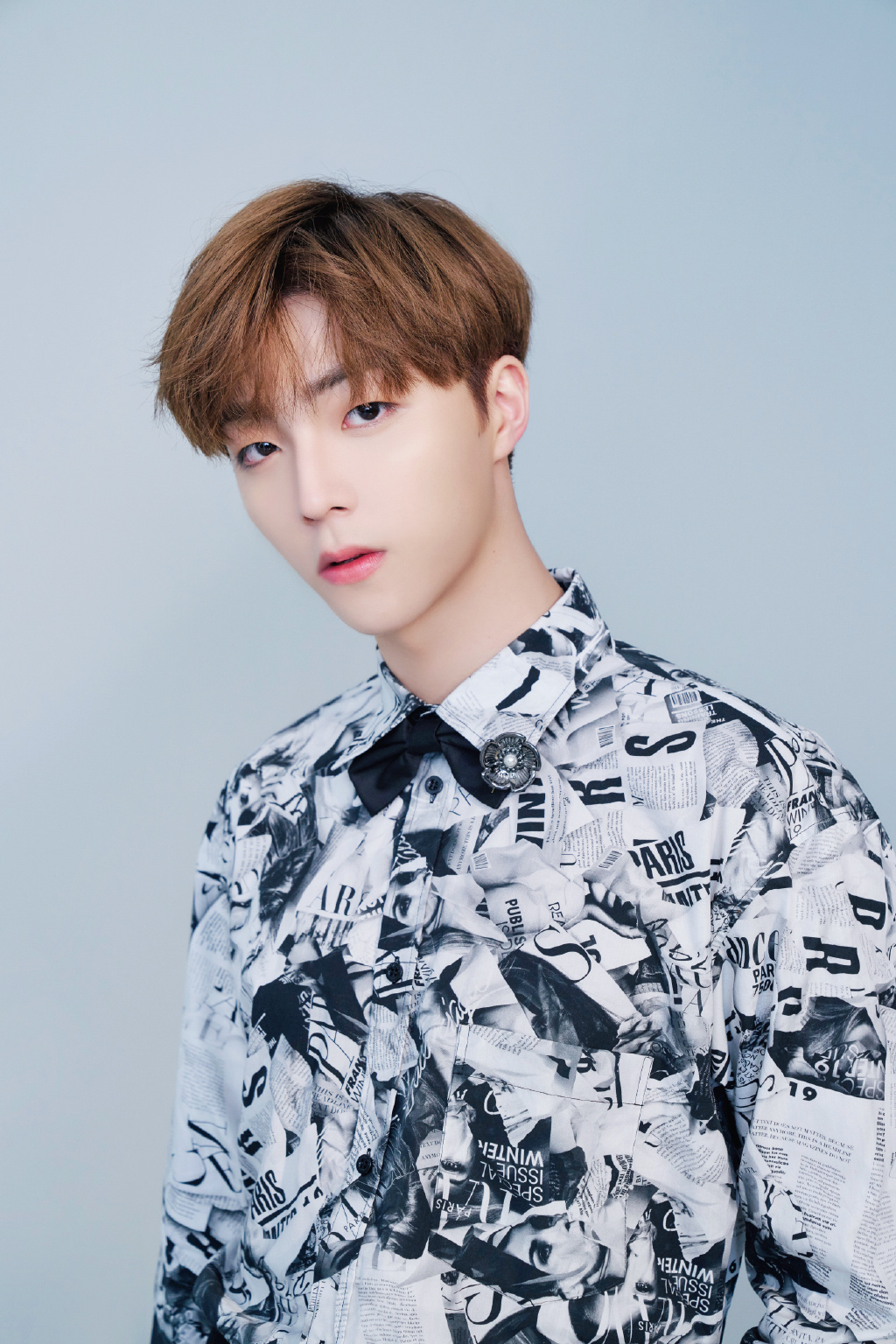 chenlinong5.jpg