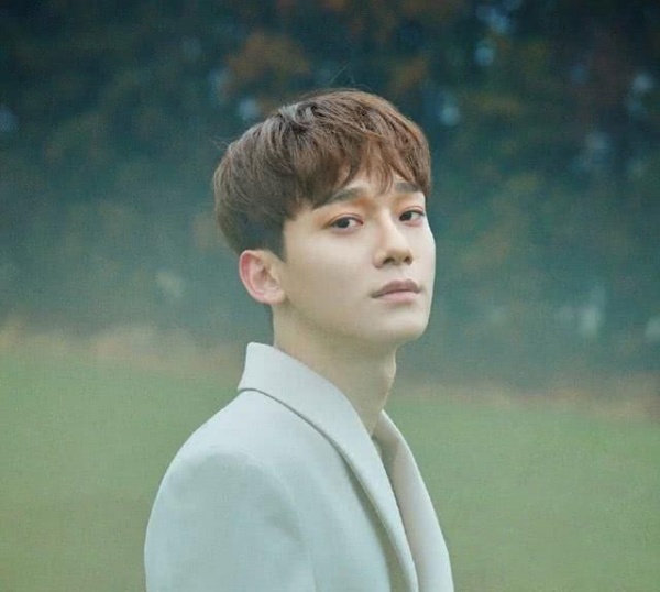 exochen_02.jpg exochen_02.jpg