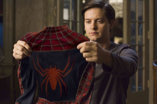 spiderman3_01.jpg spiderman3_01.jpg