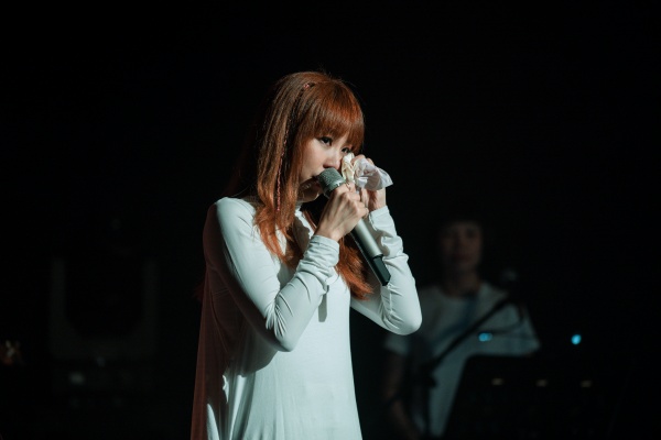 yutian_03.jpg yutian_03.jpg
