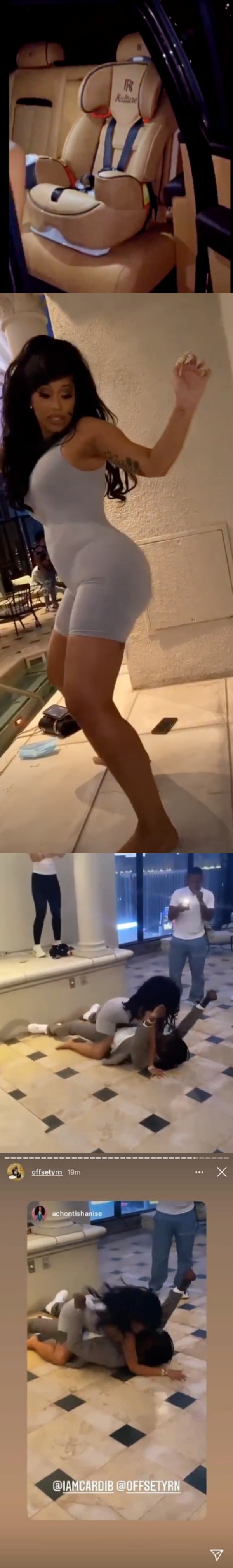 cardib_03.jpg cardib_03.jpg
