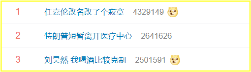 Screenshot_1.png Screenshot_1.png