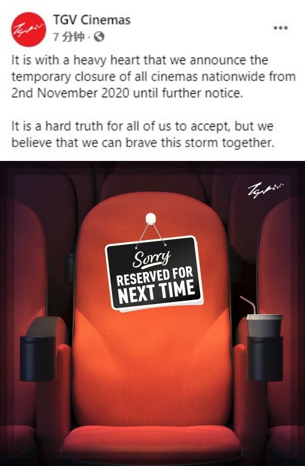 gsctgvclose_02.jpg gsctgvclose_02.jpg