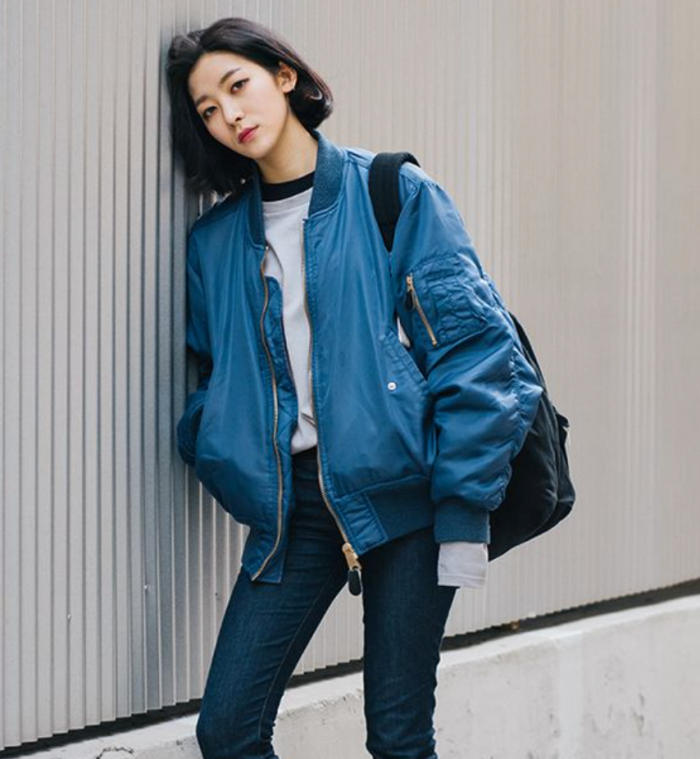 bomber-jacket.png bomber-jacket.png