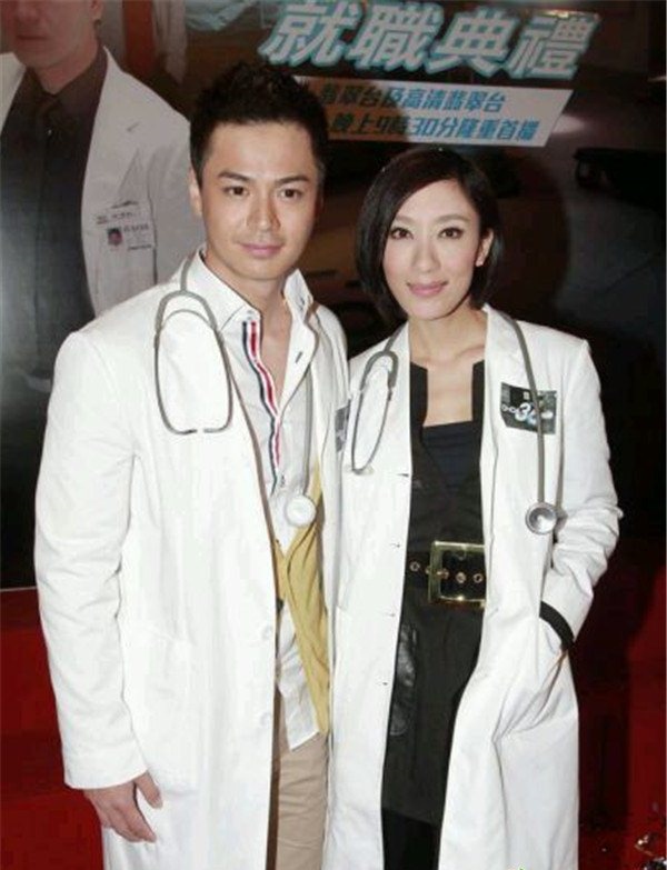 luozhongqian_01.jpg luozhongqian_01.jpg