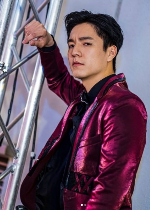 zhulingling_04.jpg zhulingling_04.jpg