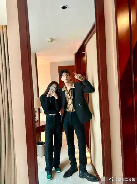 songweilong1.jpg songweilong1.jpg