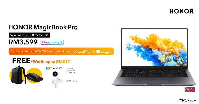 HONOR-MagicBook-Pro-Launch.jpg HONOR-MagicBook-Pro-Launch.jpg