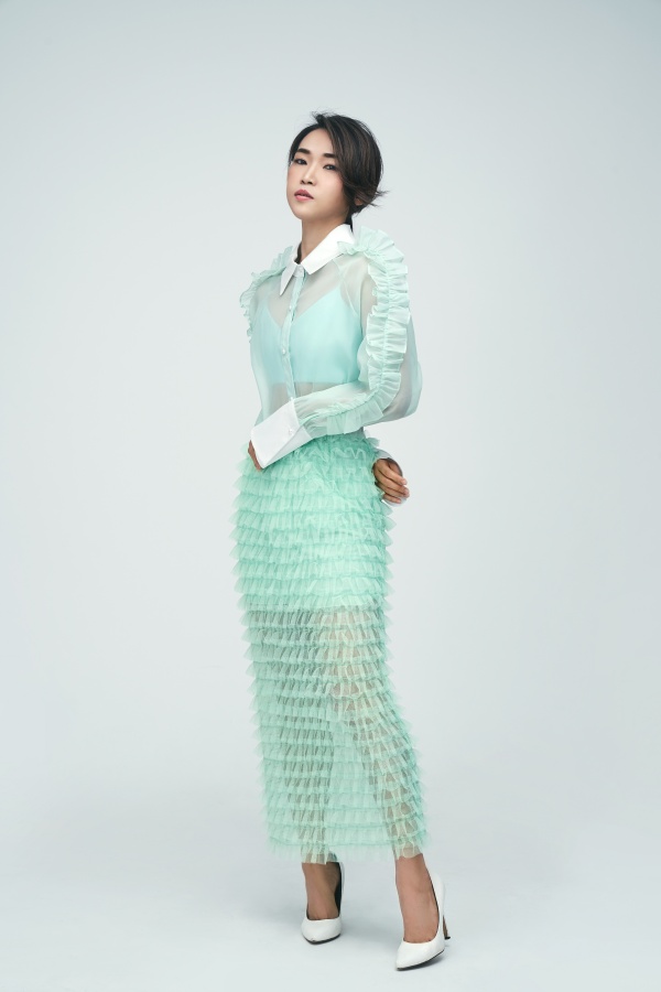nicolehuanqiu_03.jpg nicolehuanqiu_03.jpg