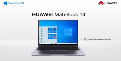 huaweimatebook14.jpg