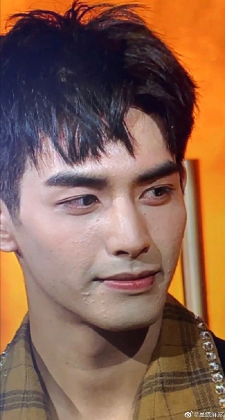 songweilong5.jpg songweilong5.jpg