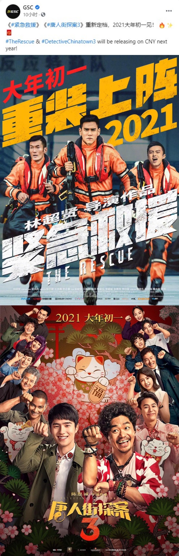 dianyingshangying_04.jpg dianyingshangying_04.jpg