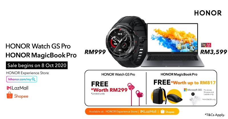HONOR-Watch-GS-Pro-and-MagicBook-Pro-Launch.jpg HONOR-Watch-GS-Pro-and-MagicBook-Pro-Launch.jpg