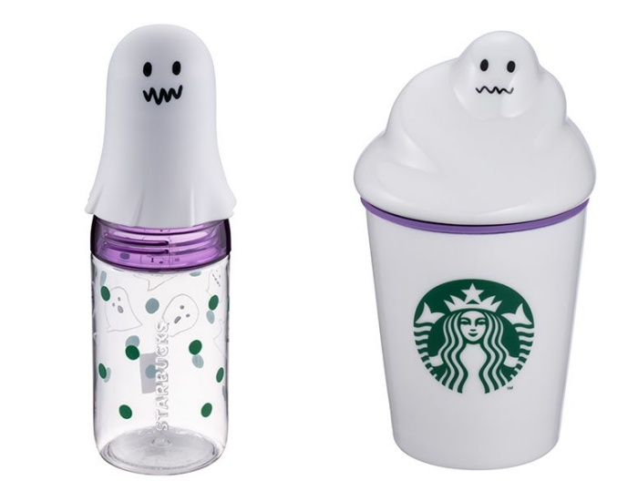 starbucks-malaysia-halloween-2020-8.jpg