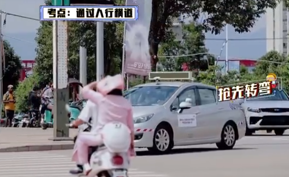 Screenshot_6.png Screenshot_6.png