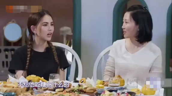 kun4.png kun4.png