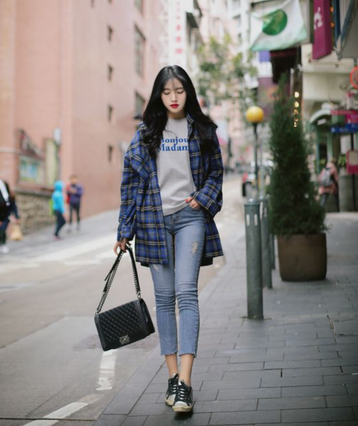 oversize-jacket.png oversize-jacket.png