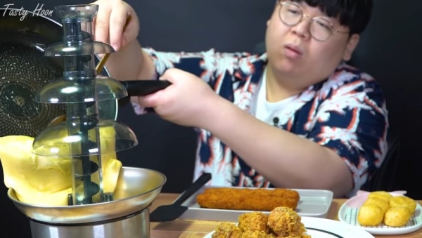 koreayoutubercheese_01.jpg koreayoutubercheese_01.jpg