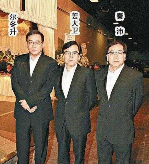 jiangdaweizhoujielun_01.jpg jiangdaweizhoujielun_01.jpg