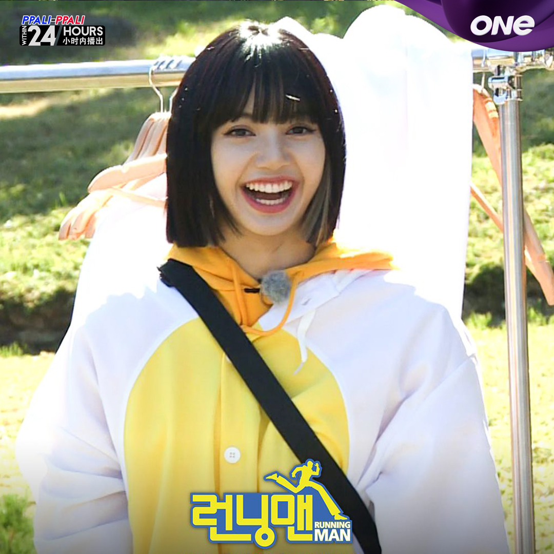 ONE_RunningMan_Oct23_4.jpg ONE_RunningMan_Oct23_4.jpg