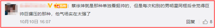 Screenshot_1.png Screenshot_1.png