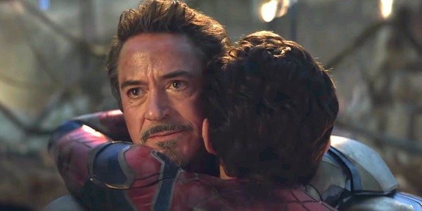 spiderman_05.jpg spiderman_05.jpg