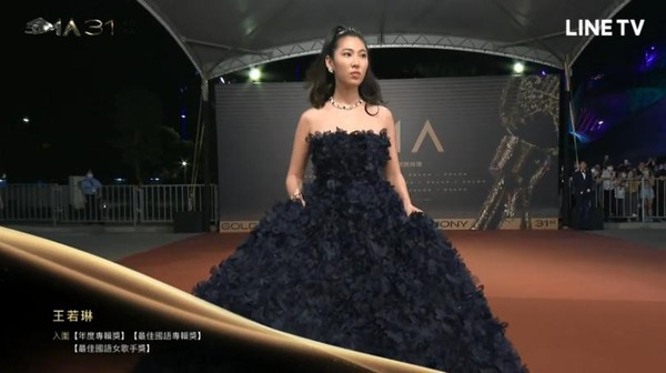 d5181338.jpg d5181338.jpg