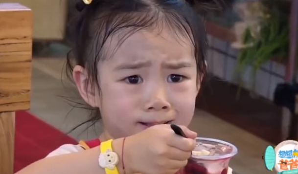 Screenshot_4.png Screenshot_4.png