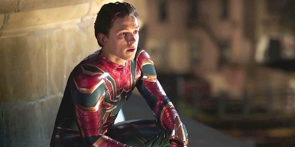 spiderman3_03.jpg spiderman3_03.jpg