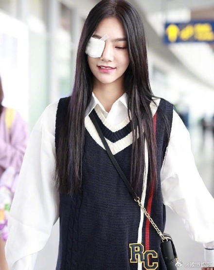 002iQiZuly1gji9fk7e51j60hw0mjwij02.jpg