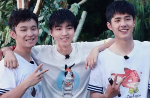 wangjunkai2-(1).jpg wangjunkai2-(1).jpg