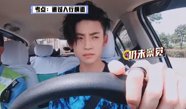 Screenshot_4.png Screenshot_4.png