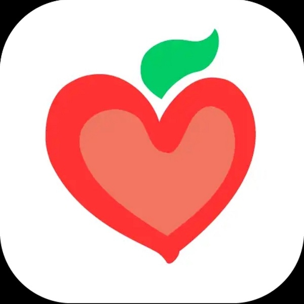 Screenshot_20200725-174341_Google-Play-Store-(1).jpg Screenshot_20200725-174341_Google-Play-Store-(1).jpg