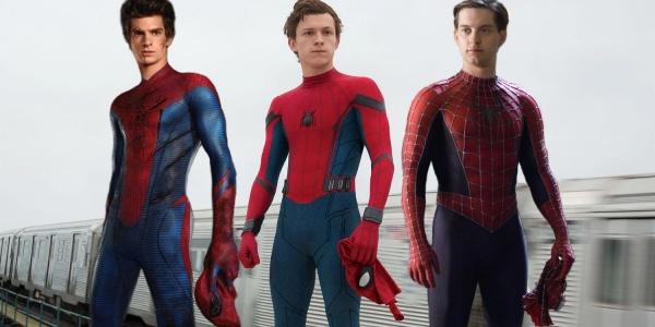 spiderman3_05.jpg spiderman3_05.jpg