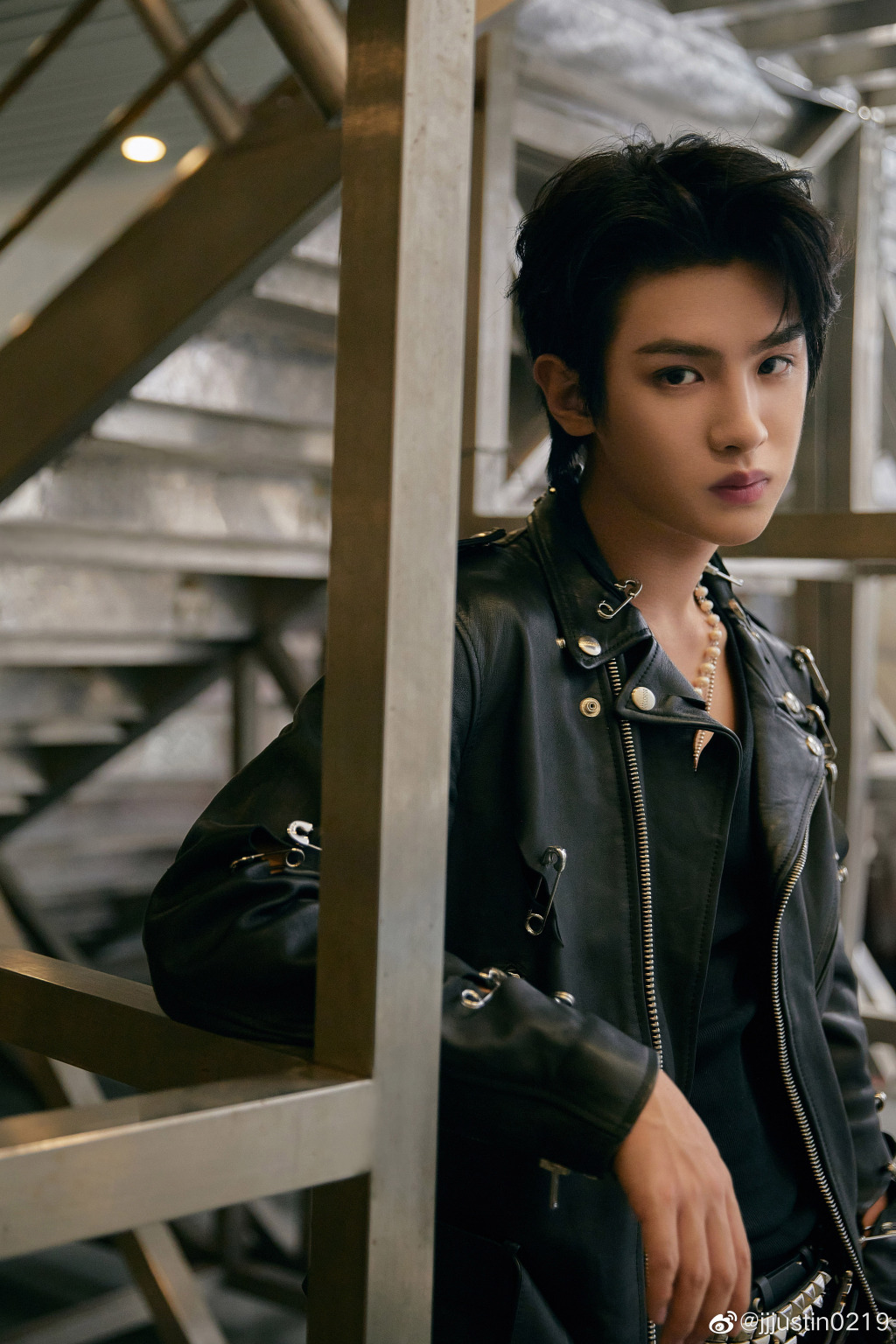 huangminghao1.jpg