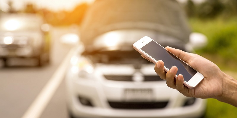 aaa-tips-beat-car-breakdown-blues-689506123-2880x1440.jpg aaa-tips-beat-car-breakdown-blues-689506123-2880x1440.jpg