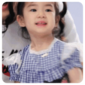006cLItDly1gj8re2jnojg307s07s7qh.gif 006cLItDly1gj8re2jnojg307s07s7qh.gif