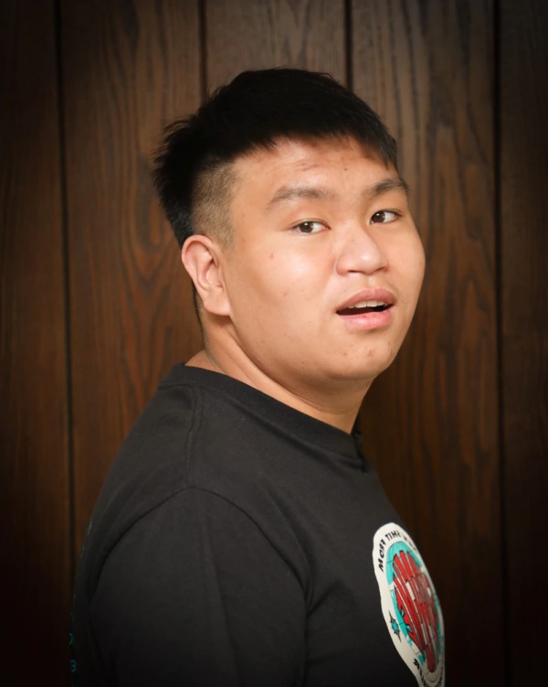 tanzhenyi_09.jpg tanzhenyi_09.jpg