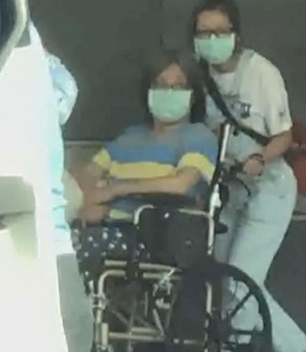 yuanweiren_04.jpg