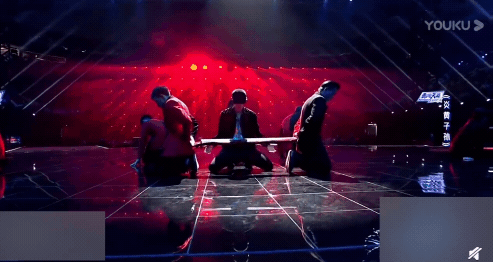 1601723767483.gif 1601723767483.gif