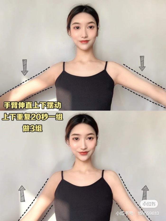 shoulder-work-out-1.jpg
