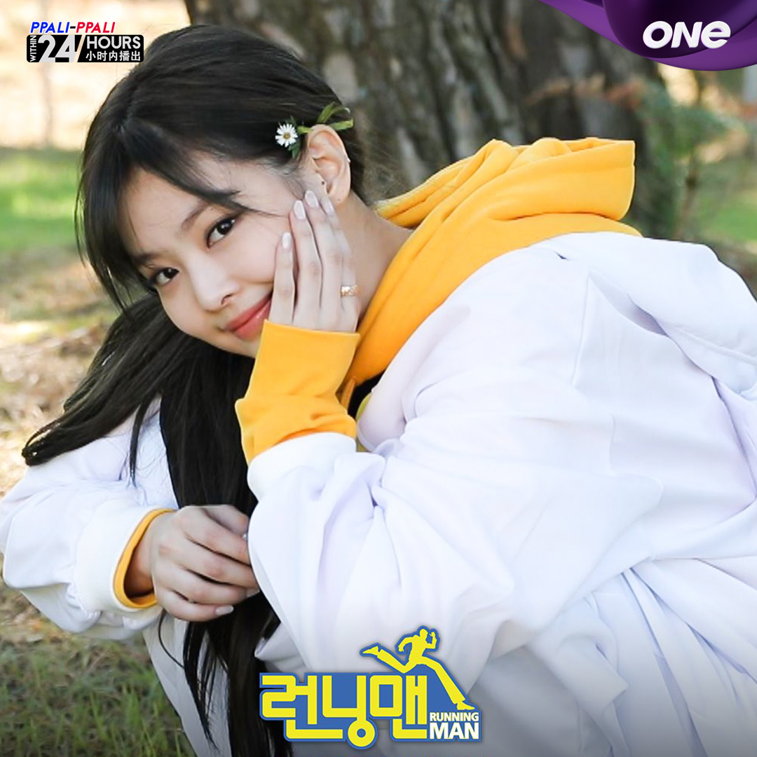 ONE_RunningMan_Oct23_2.jpg ONE_RunningMan_Oct23_2.jpg