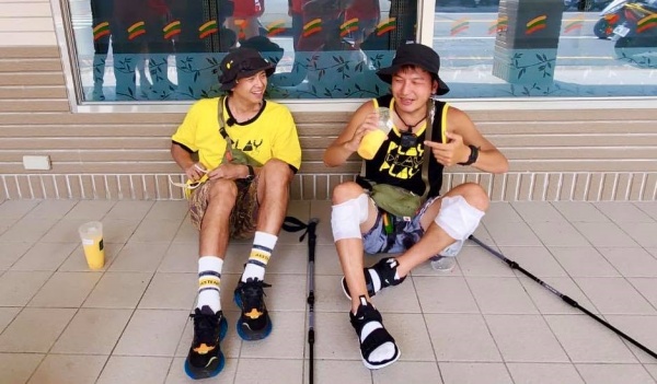 wu_04.jpg wu_04.jpg