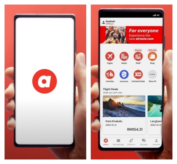 airasia-asean-super-app-1.jpg