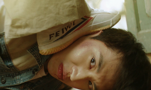 xuweizhou01.gif xuweizhou01.gif