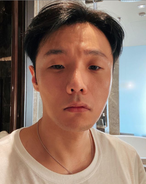 lironghao2.png