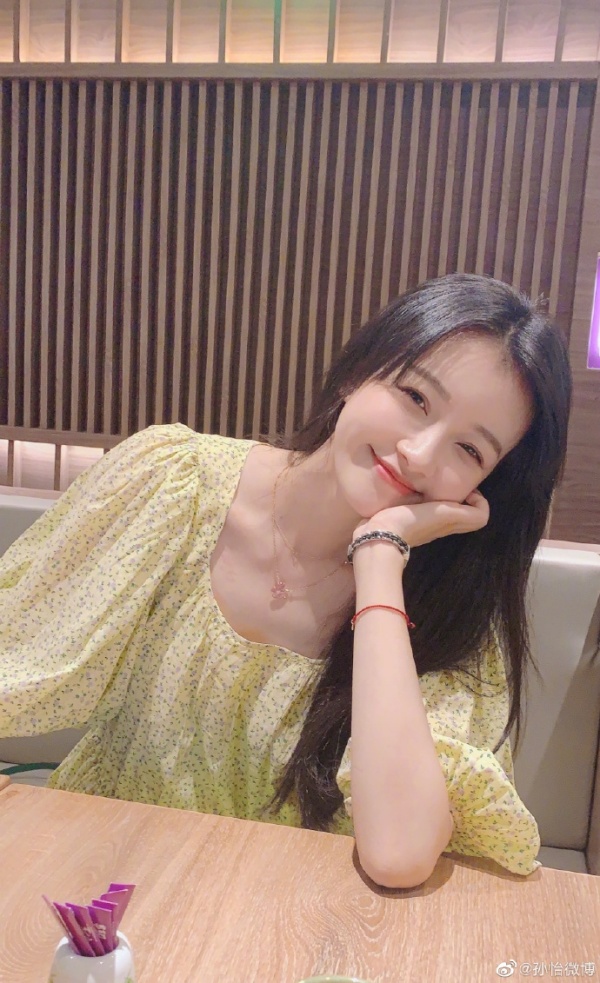 sunyi_03.jpg sunyi_03.jpg