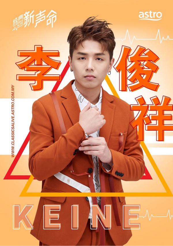 jingdianxinshengmingjuesai_02.jpg jingdianxinshengmingjuesai_02.jpg