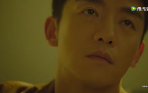 Screenshot_1.png Screenshot_1.png