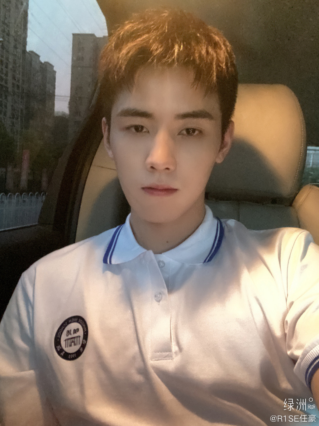 renhao2.jpg renhao2.jpg